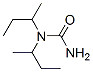 71155-98-1 structure