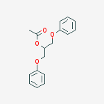 71159-31-4 structure