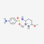 71163-98-9 structure