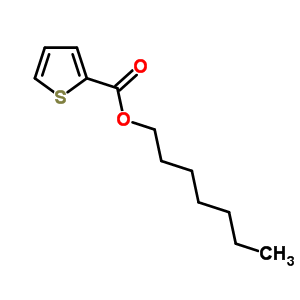 71172-98-0 structure
