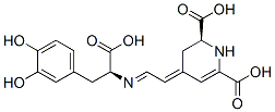 71199-31-0 structure