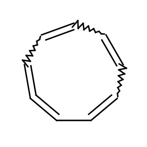71202-98-7 structure