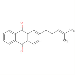 71307-98-7 structure
