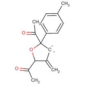713080-31-0 structure