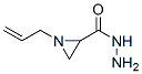 71331-31-2 structure