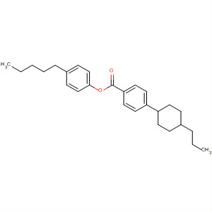 71352-31-3 structure
