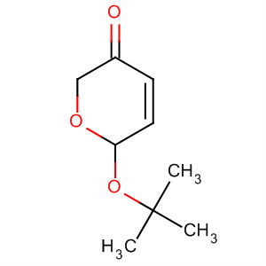 71443-31-7 structure