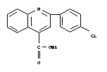 7147-98-0 structure