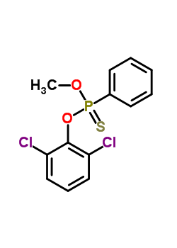 71473-31-9 structure