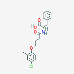 7152-98-9 structure