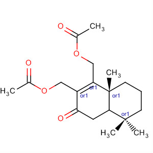 71557-31-8 structure