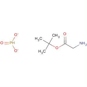 71666-98-3 structure