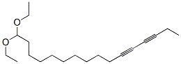 71673-31-9 structure