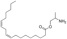 71685-98-8 structure