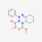 71700-31-7 structure