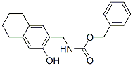 71758-98-0 structure
