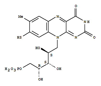 71800-98-1 structure