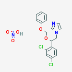 71820-98-9 structure