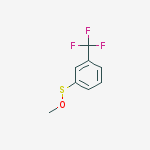 71902-31-3 structure