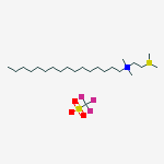 71955-98-1 structure