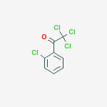 71964-98-2 structure