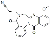 71981-98-1 structure