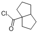 72009-31-5 structure