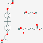 72017-98-2 structure