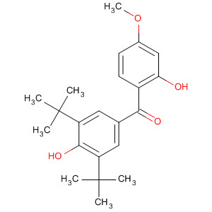 72046-98-1 structure