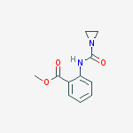 72115-31-2 structure