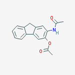 7213-98-1 structure
