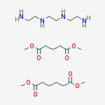 72175-31-6 structure