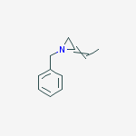 721925-98-0 structure