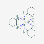 7224-31-9 structure