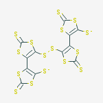 7224-98-8 structure
