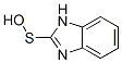 72255-31-3 structure