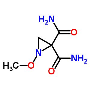 7226-98-4 structure