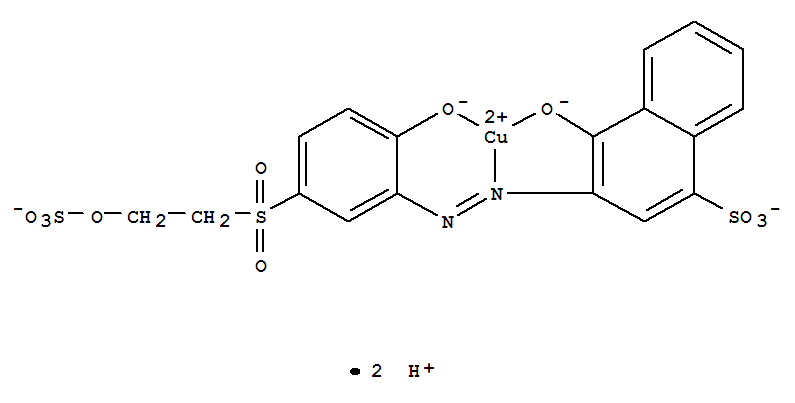 72275-98-0 structure