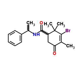 7234-98-2 structure