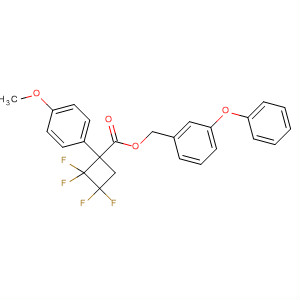 72370-98-0 structure