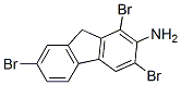 724-31-2 structure