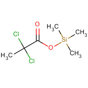 72406-98-5 structure