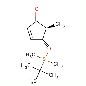 724460-31-5 structure