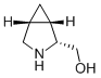 72448-31-8 structure
