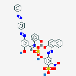 72479-31-3 structure