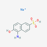 7248-98-8 structure
