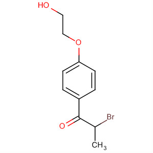72507-31-4 structure