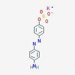 72649-31-1 structure