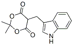 72651-98-0 structure