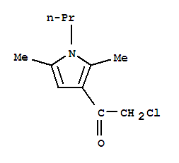 727705-98-8 structure